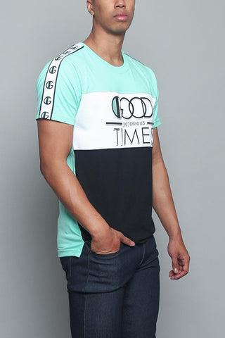 Mint
