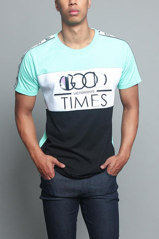 Mint