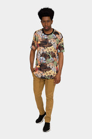 Camo