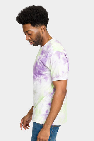 Purple Dream