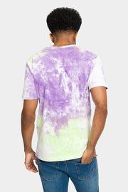 Purple Dream