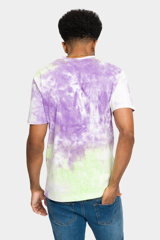 Purple Dream