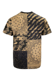 Camo