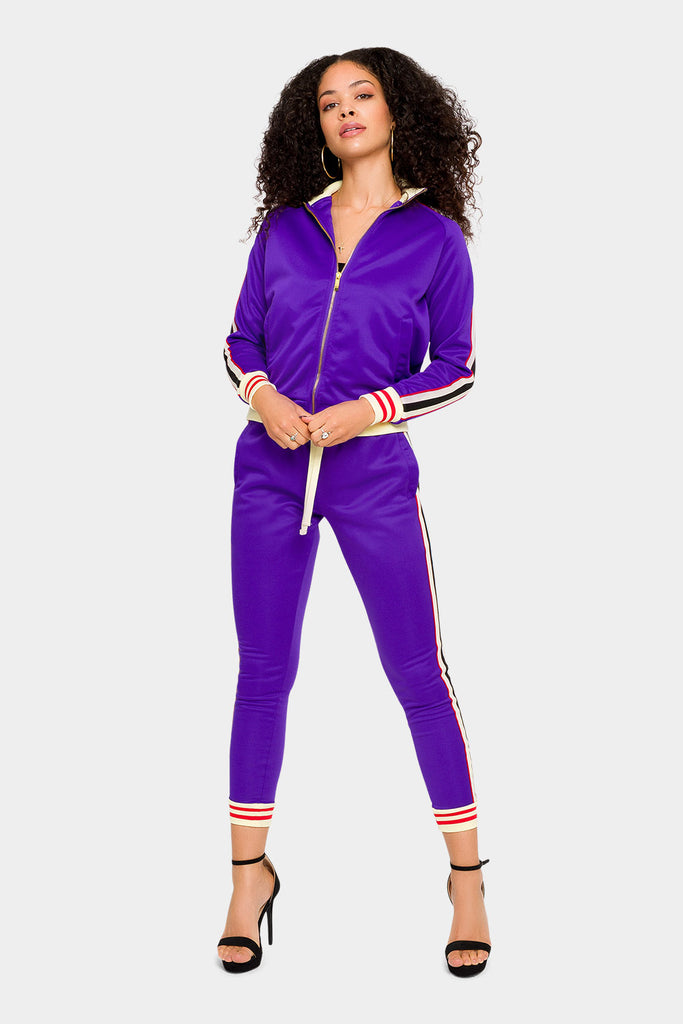 80's tracksuit - Google Search  Shell suit, 1980s fashion trends