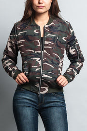 Camo